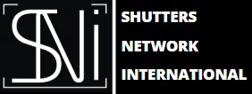 Shutters Network International